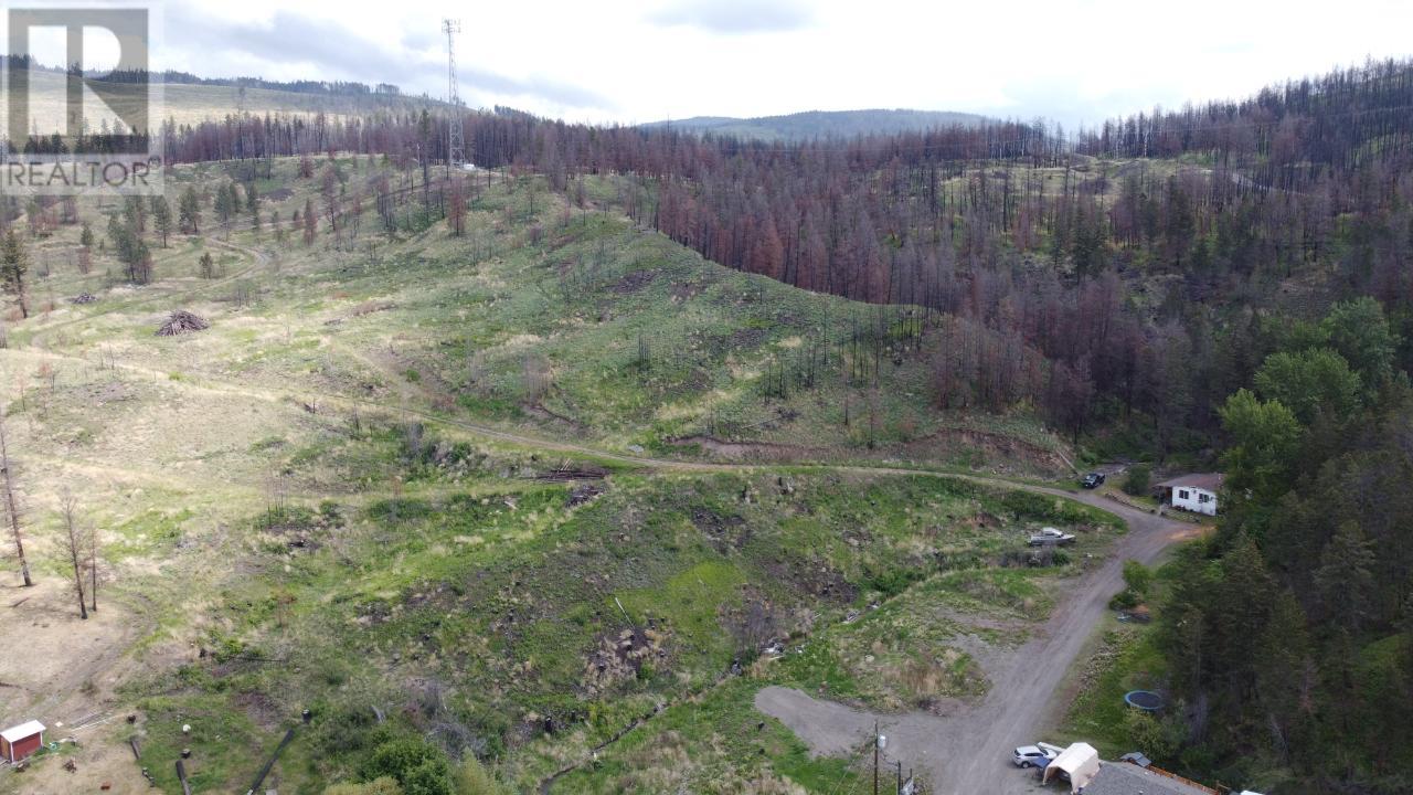 For sale 3871 KAMLOOPS VERNON HIGHWAY, Monte Lake/Westwold, British