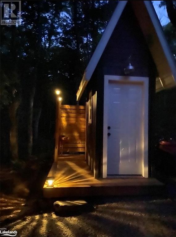 For sale 265 MEADOWLAND Road, Arnstein, Ontario P0H1A0 40427766 REALTOR.ca