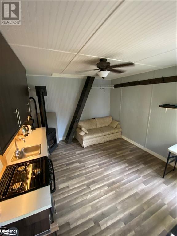 For sale 265 MEADOWLAND Road, Arnstein, Ontario P0H1A0 40427766