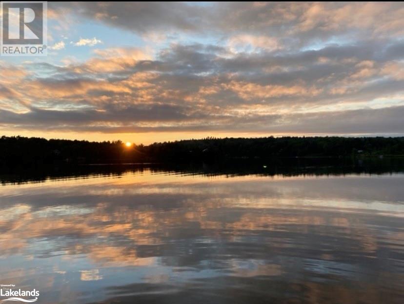 For sale 265 MEADOWLAND Road, Arnstein, Ontario P0H1A0 40427766