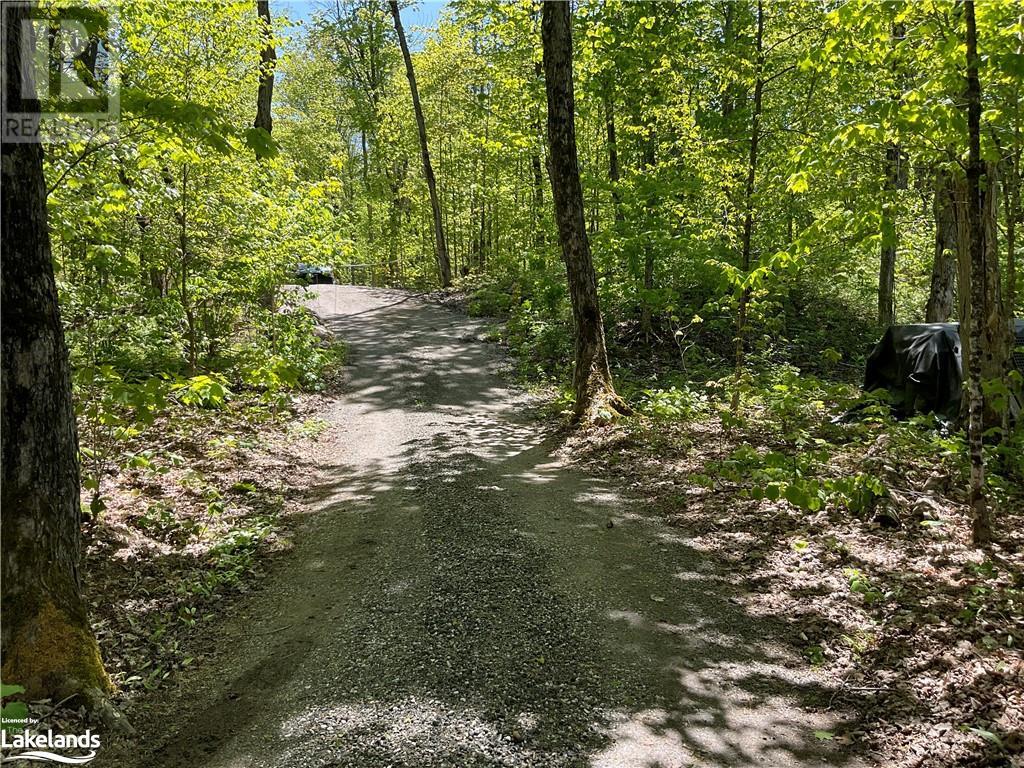 For sale 265 MEADOWLAND Road, Arnstein, Ontario P0H1A0 40427766