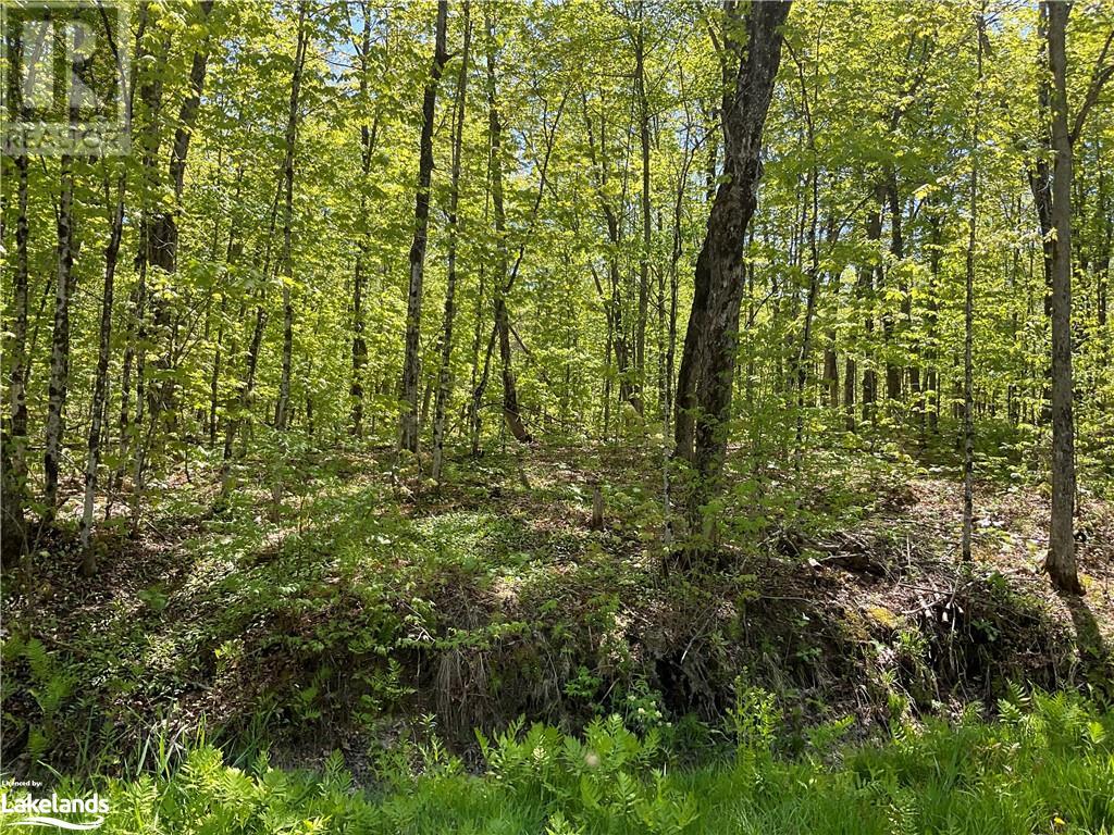 For sale 265 MEADOWLAND Road, Arnstein, Ontario P0H1A0 40427766