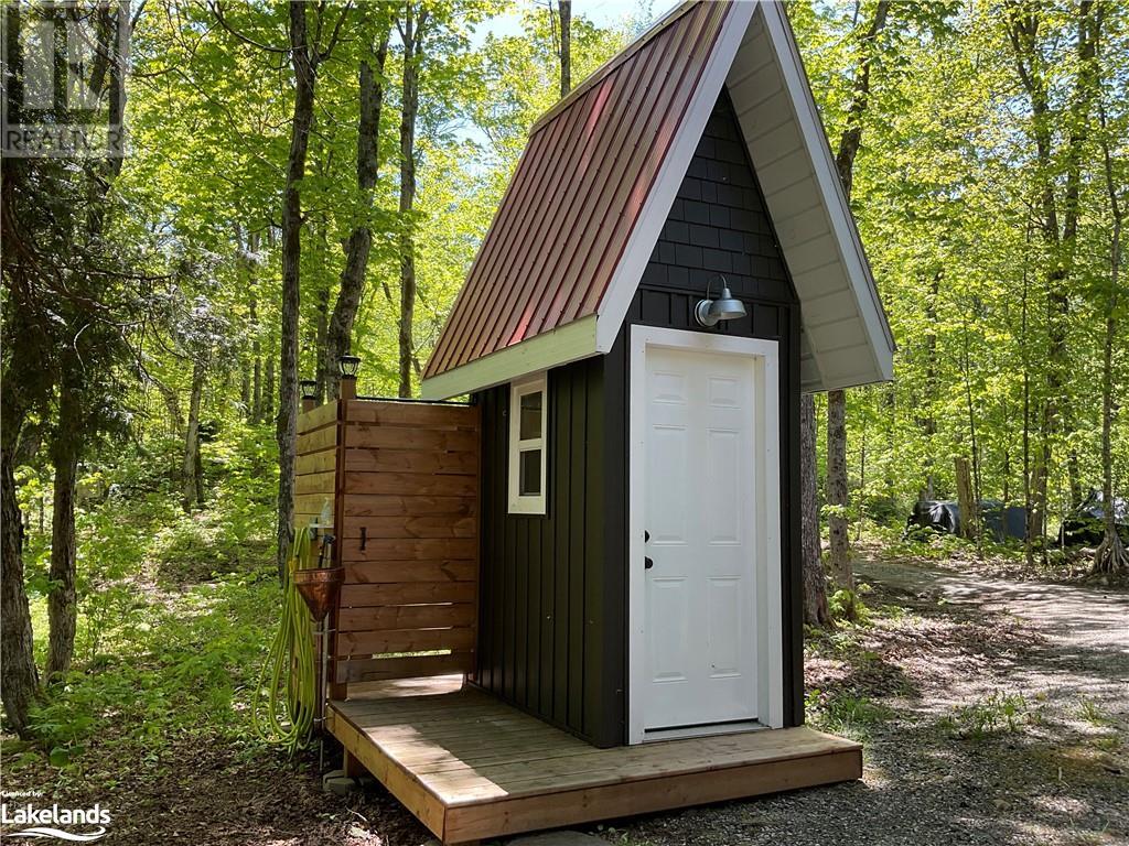 For sale 265 MEADOWLAND Road, Arnstein, Ontario P0H1A0 40427766 REALTOR.ca