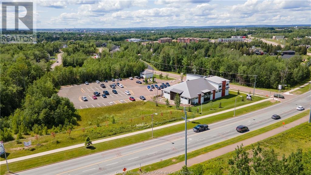 For sale 855 Dieppe BLVD, Dieppe, New Brunswick E1A8S6 M153102
