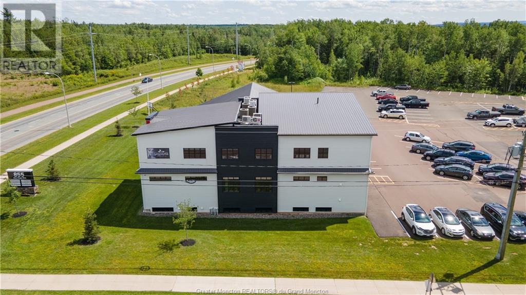 For sale 855 Dieppe BLVD, Dieppe, New Brunswick E1A8S6 M153102