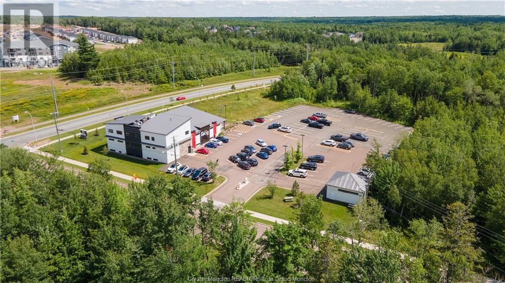 For sale 855 Dieppe BLVD, Dieppe, New Brunswick E1A8S6 M153102