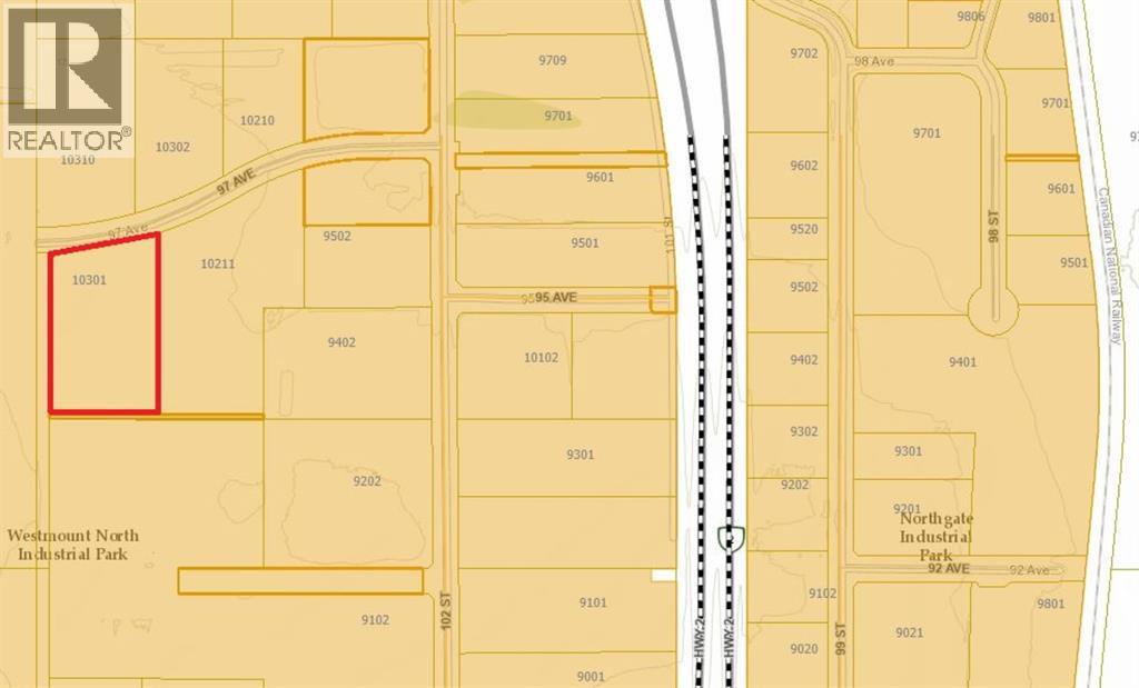 For sale 10301 97 Avenue, Clairmont, Alberta T0H0W0 A1106230