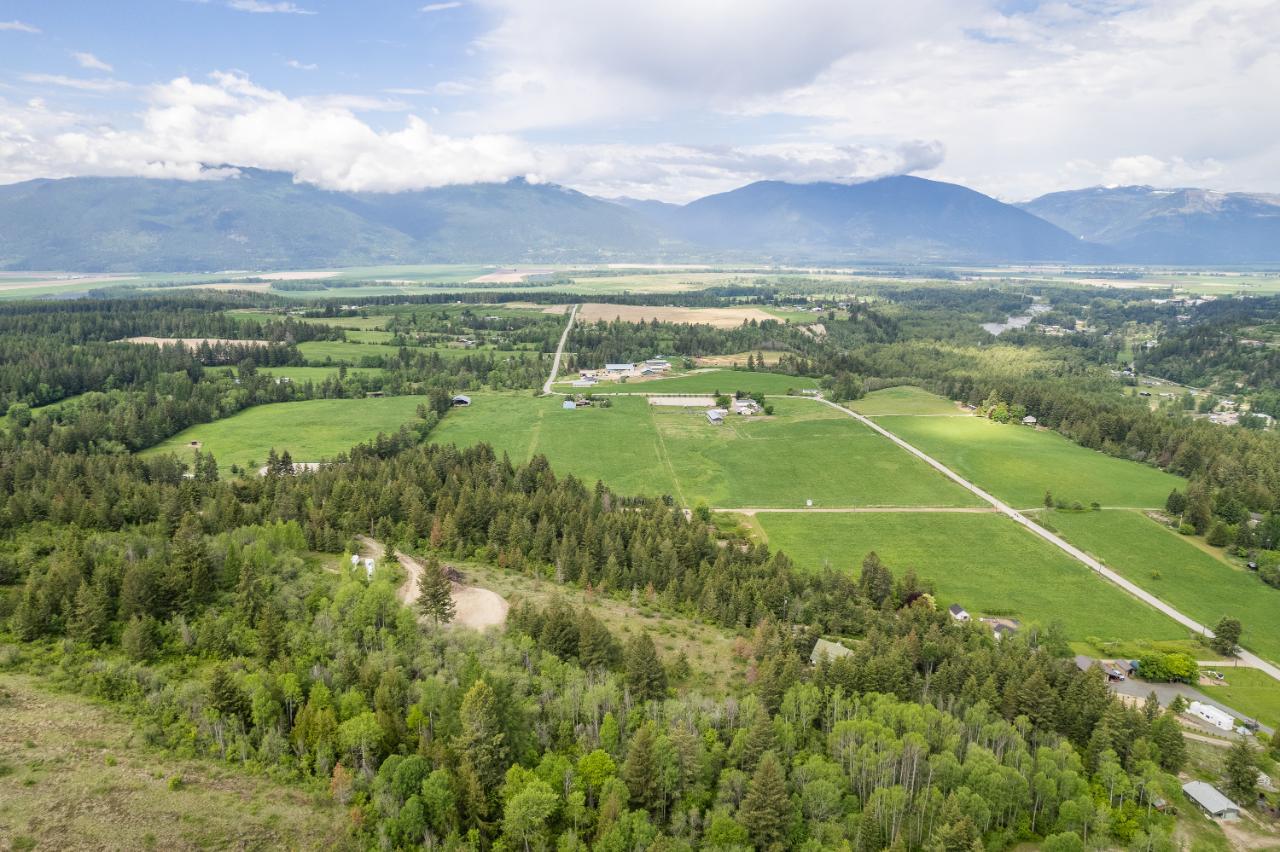 For sale 3640 PHILLIPS RD, Lister, British Columbia V0B1G2 2470985 REALTOR.ca