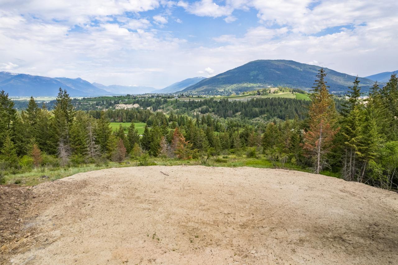 For sale 3640 PHILLIPS RD, Lister, British Columbia V0B1G2 2470985 REALTOR.ca