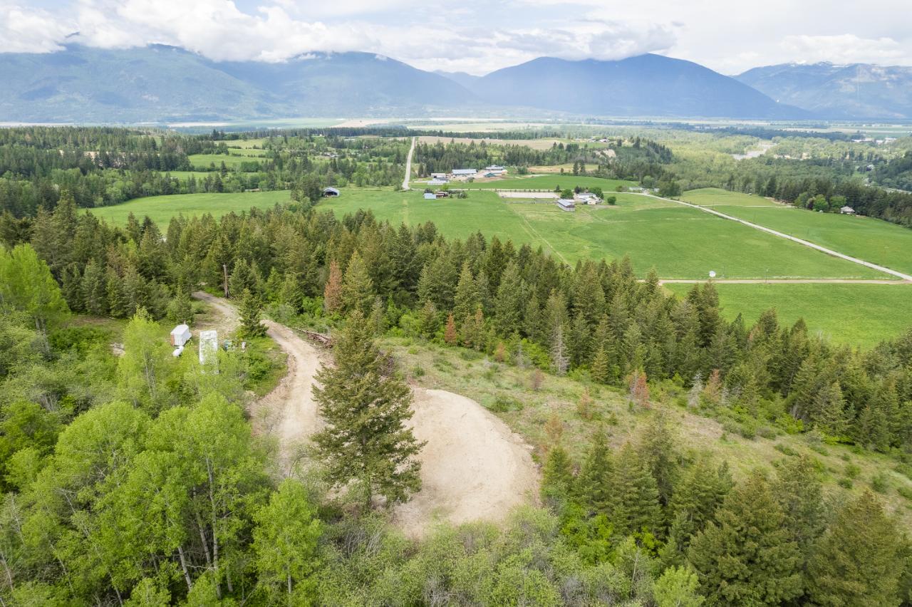 For sale 3640 PHILLIPS RD, Lister, British Columbia V0B1G2 2470985 REALTOR.ca