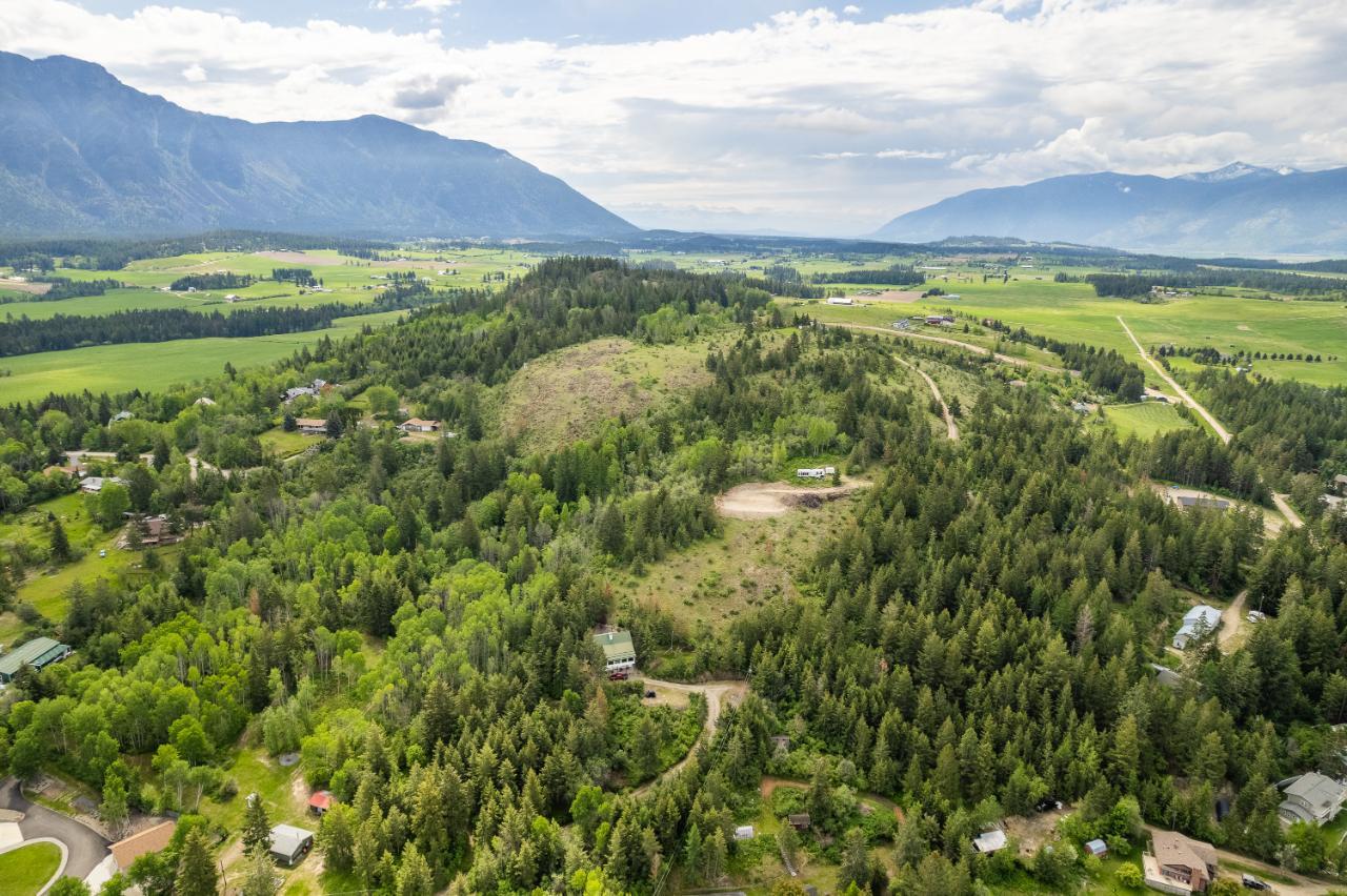 For sale 3640 PHILLIPS RD, Lister, British Columbia V0B1G2 2470985 REALTOR.ca