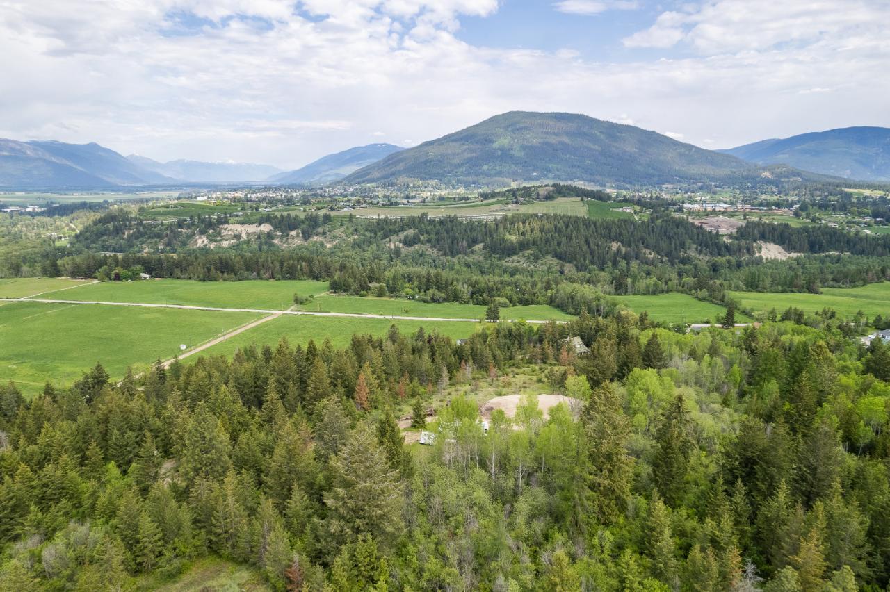 For sale 3640 PHILLIPS RD, Lister, British Columbia V0B1G2 2470985 REALTOR.ca
