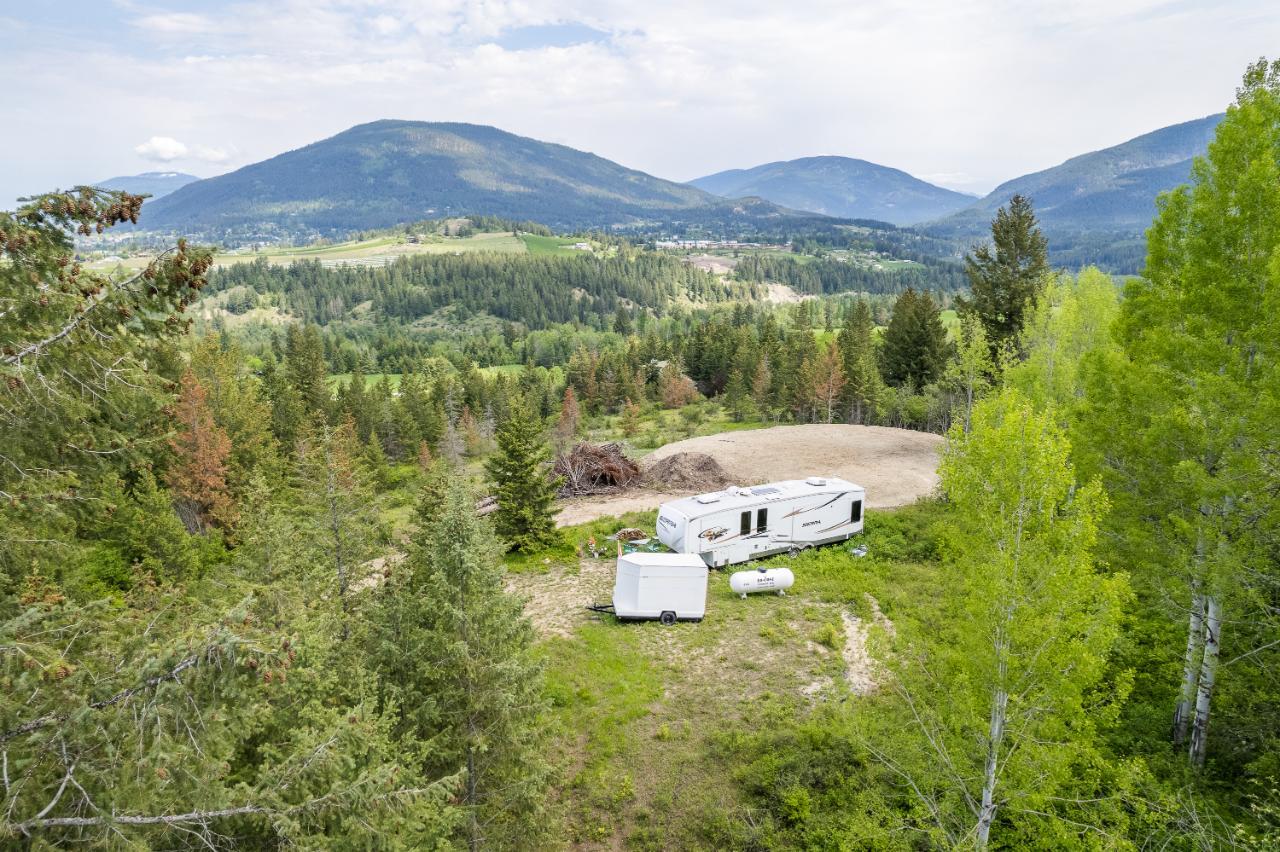 For sale 3640 PHILLIPS RD, Lister, British Columbia V0B1G2 2470985 REALTOR.ca