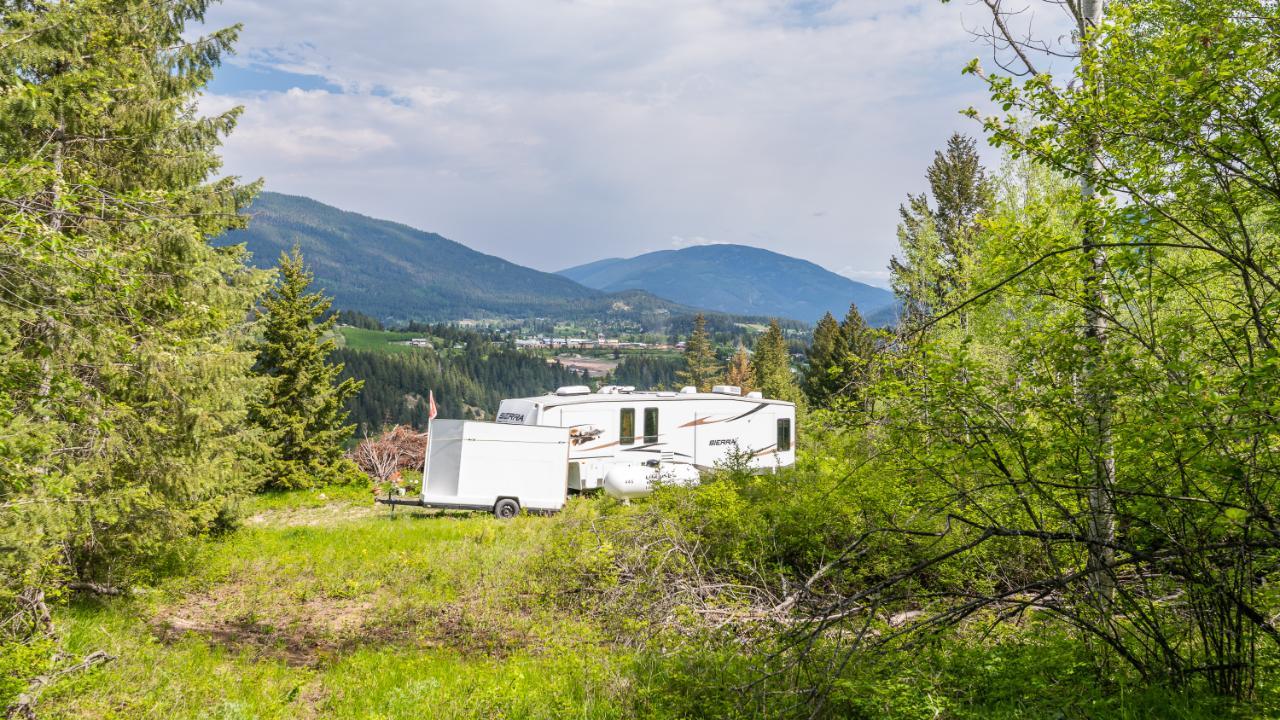 For sale 3640 PHILLIPS RD, Lister, British Columbia V0B1G2 2470985 REALTOR.ca