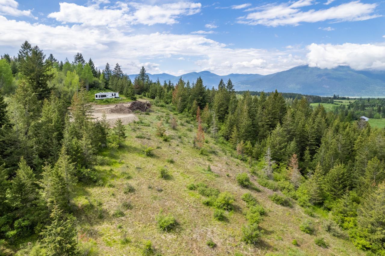 For sale 3640 PHILLIPS RD, Lister, British Columbia V0B1G2 2470985 REALTOR.ca