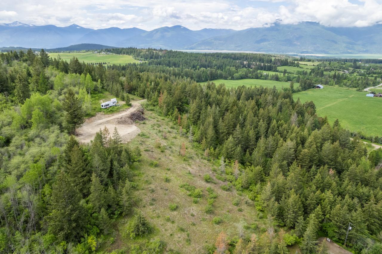 For sale 3640 PHILLIPS RD, Lister, British Columbia V0B1G2 2470985 REALTOR.ca
