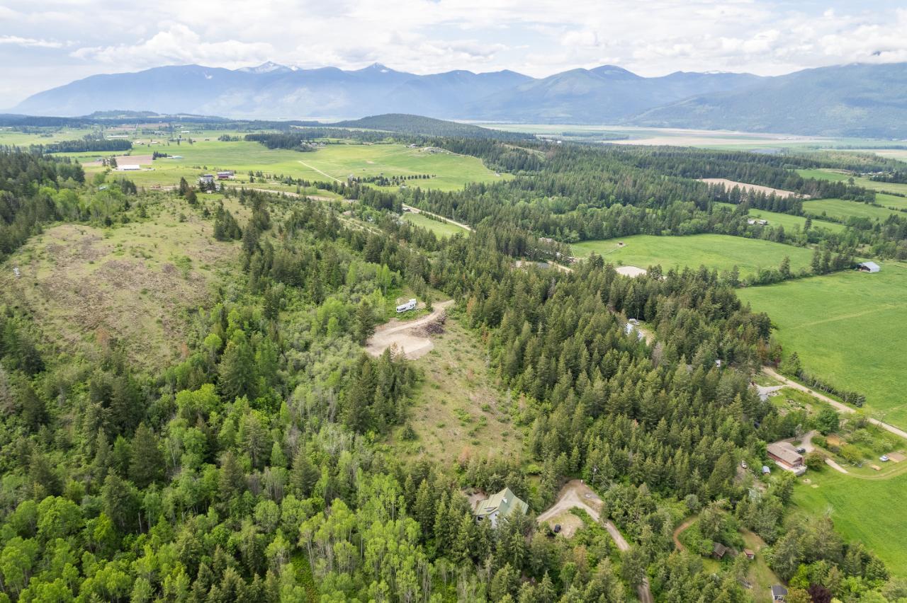 For sale 3640 PHILLIPS RD, Lister, British Columbia V0B1G2 2470985 REALTOR.ca