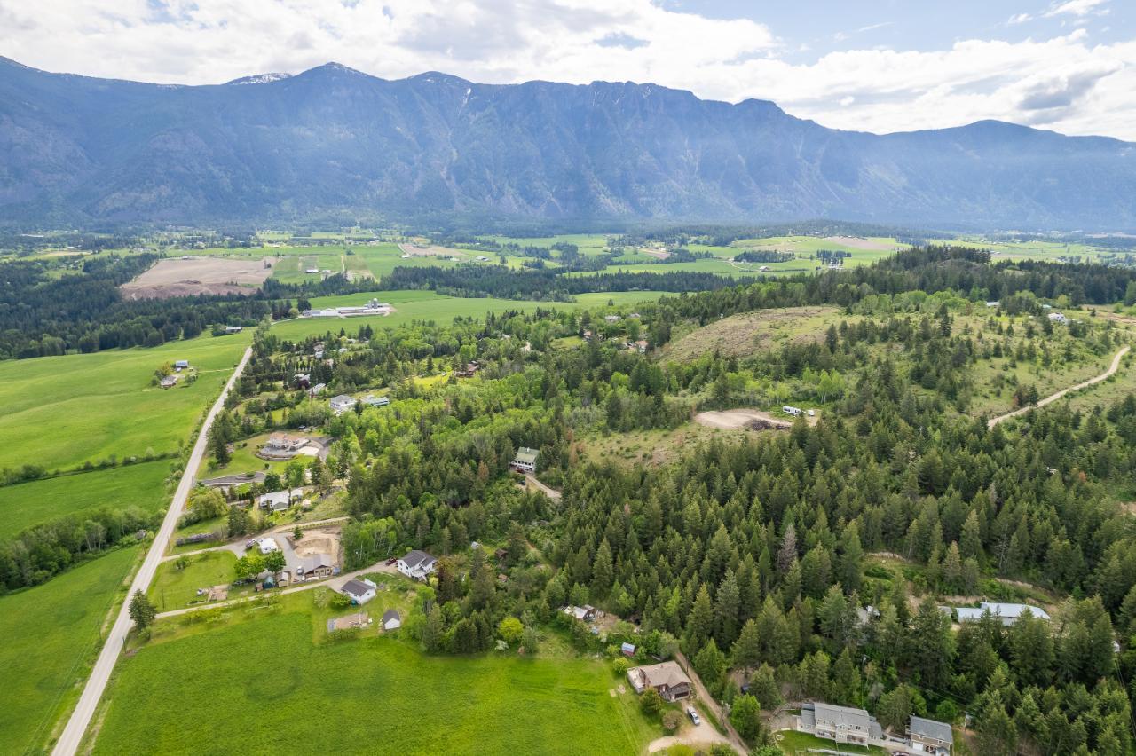 For sale 3640 PHILLIPS RD, Lister, British Columbia V0B1G2 2470985 REALTOR.ca