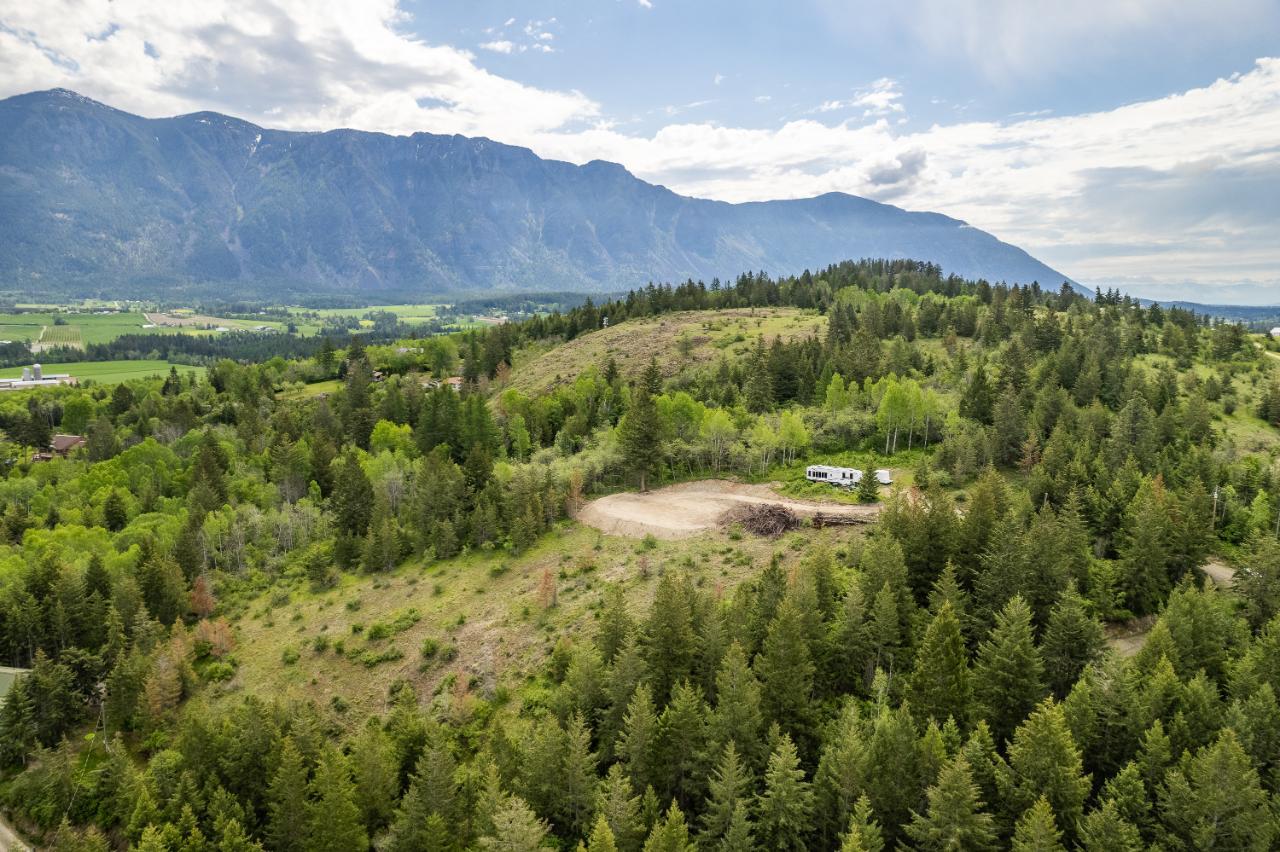 For sale 3640 PHILLIPS RD, Lister, British Columbia V0B1G2 2470985 REALTOR.ca
