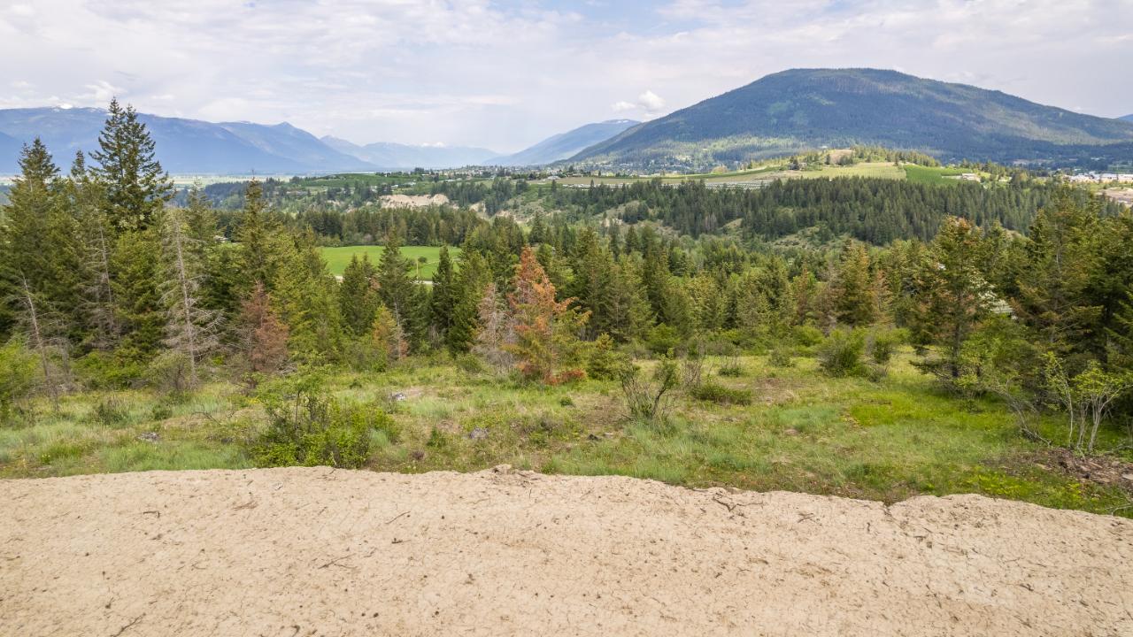 For sale 3640 PHILLIPS RD, Lister, British Columbia V0B1G2 2470985 REALTOR.ca