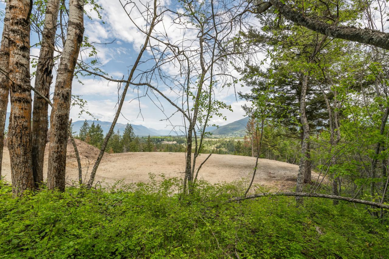 For sale 3640 PHILLIPS RD, Lister, British Columbia V0B1G2 2470985 REALTOR.ca