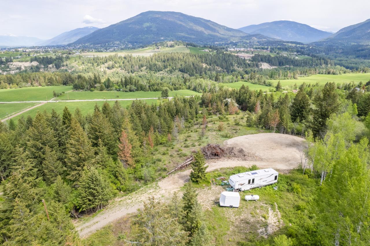 For sale 3640 PHILLIPS RD, Lister, British Columbia V0B1G2 2470985 REALTOR.ca