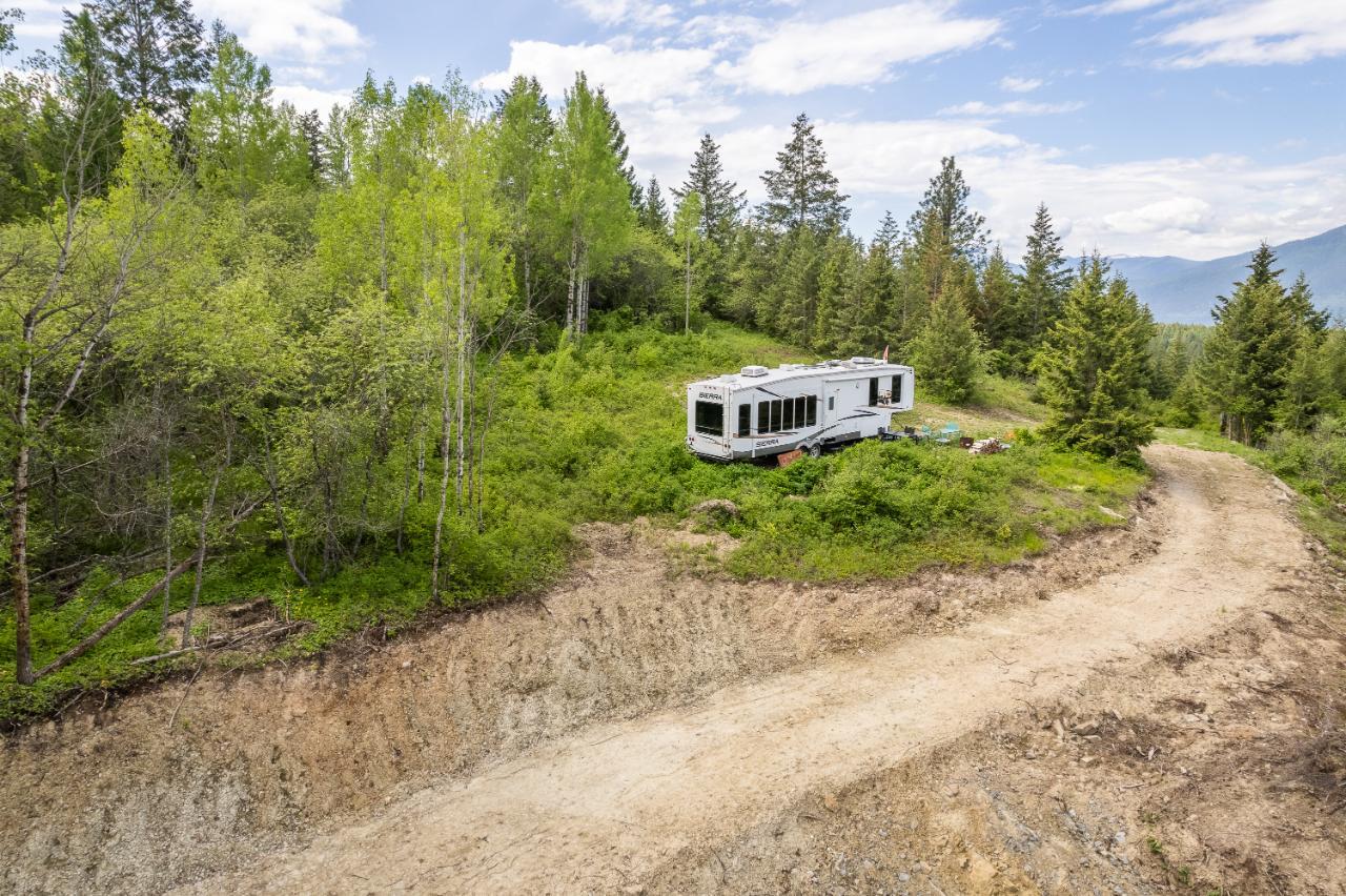For sale 3640 PHILLIPS RD, Lister, British Columbia V0B1G2 2470985 REALTOR.ca