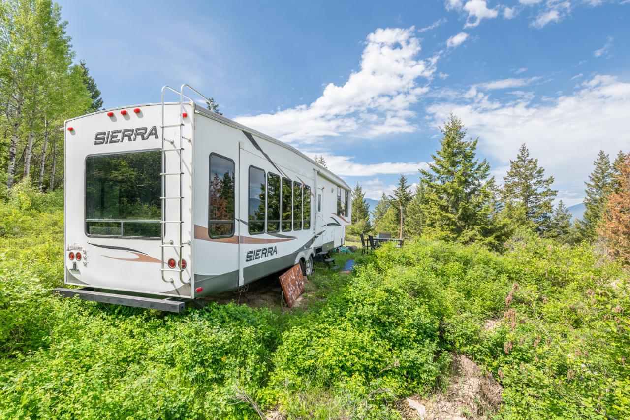 For sale 3640 PHILLIPS RD, Lister, British Columbia V0B1G2 2470985 REALTOR.ca