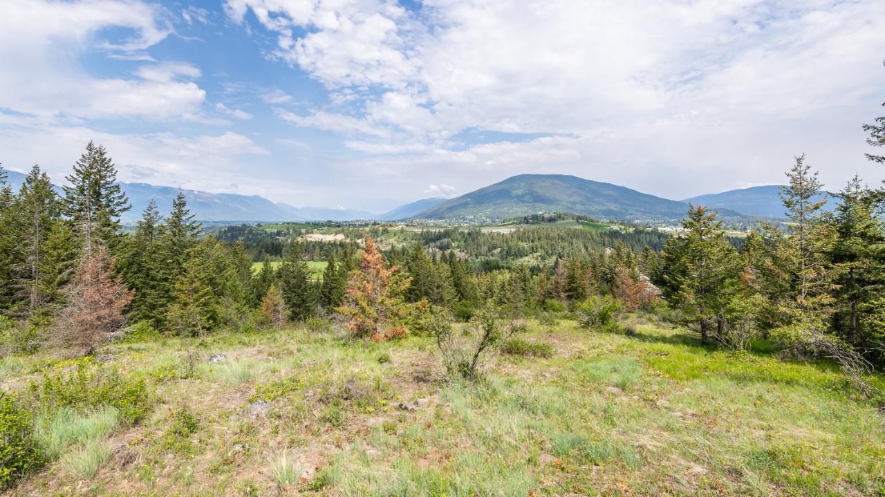 For sale 3640 PHILLIPS RD, Lister, British Columbia V0B1G2 2470985 REALTOR.ca