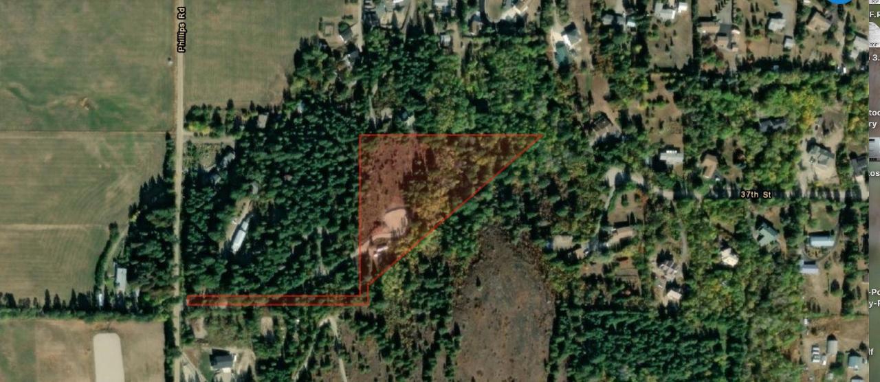 For sale 3640 PHILLIPS RD, Lister, British Columbia V0B1G2 2470985 REALTOR.ca