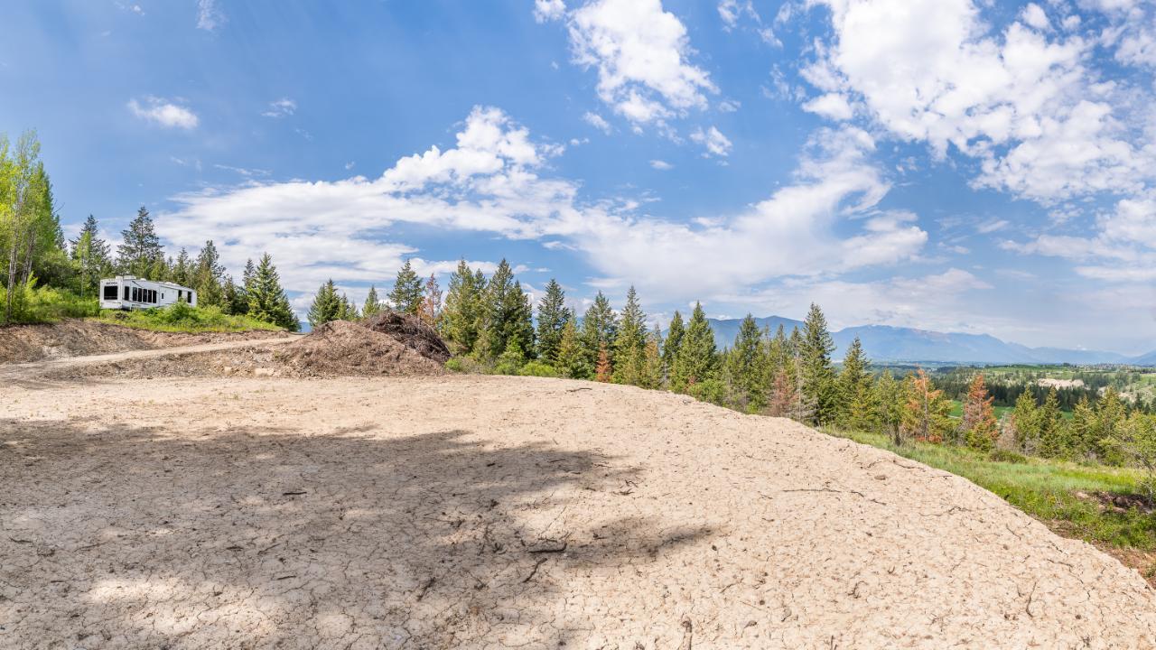 For sale 3640 PHILLIPS RD, Lister, British Columbia V0B1G2 2470985 REALTOR.ca