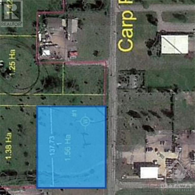 For sale 3164 CARP ROAD, Ottawa, Ontario K0A1L0 1344937 REALTOR.ca