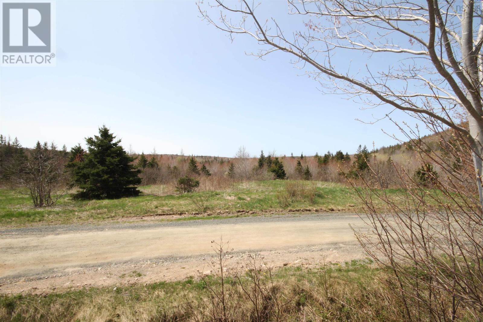For sale Lot 1 River Denys Mountain Road, Rear Judique, Nova Scotia B0E1P0 202310676 REALTOR.ca
