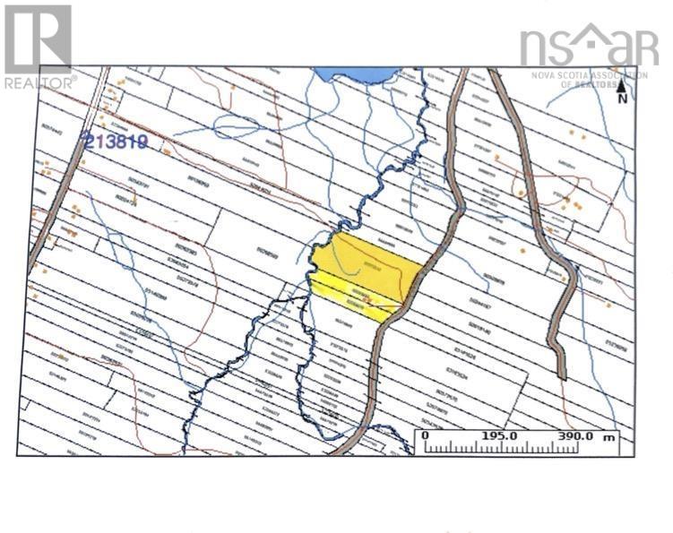 For sale 463 Macgarry Road, St. Joseph du Moine, Nova Scotia B0E3A0