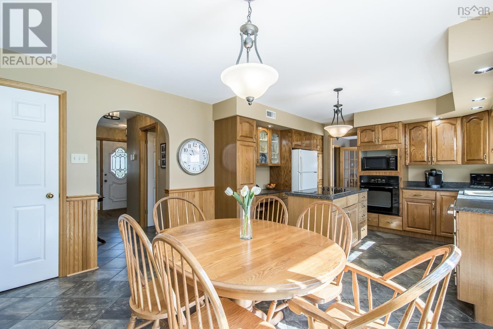 For sale 5 Brookside Avenue, Lantz, Nova Scotia B2S1V1 202308929