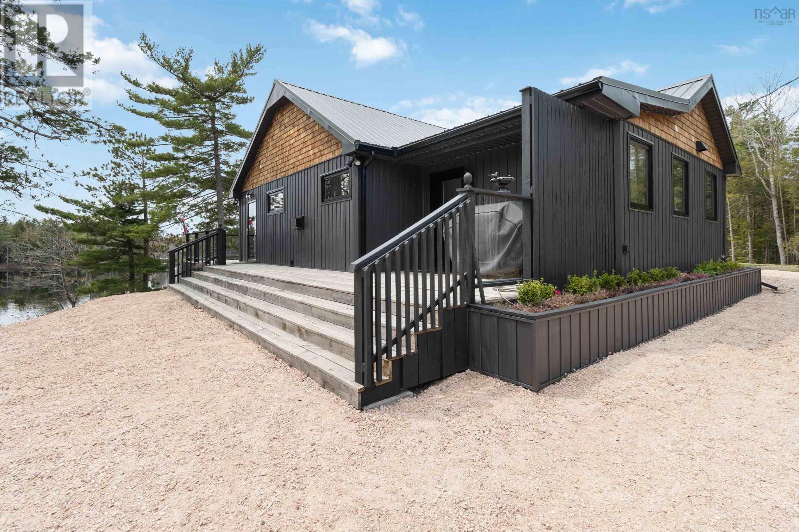 273 Laurie Wamboldt Road, Greenfield, Nova Scotia B0T1E0 REALTOR.ca