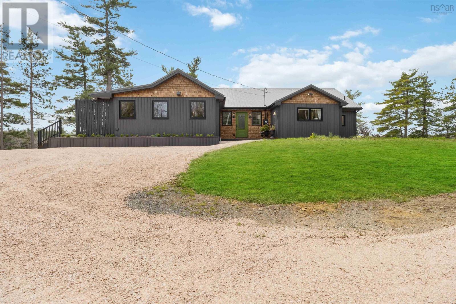 273 Laurie Wamboldt Road, Greenfield, Nova Scotia B0T1E0 REALTOR.ca