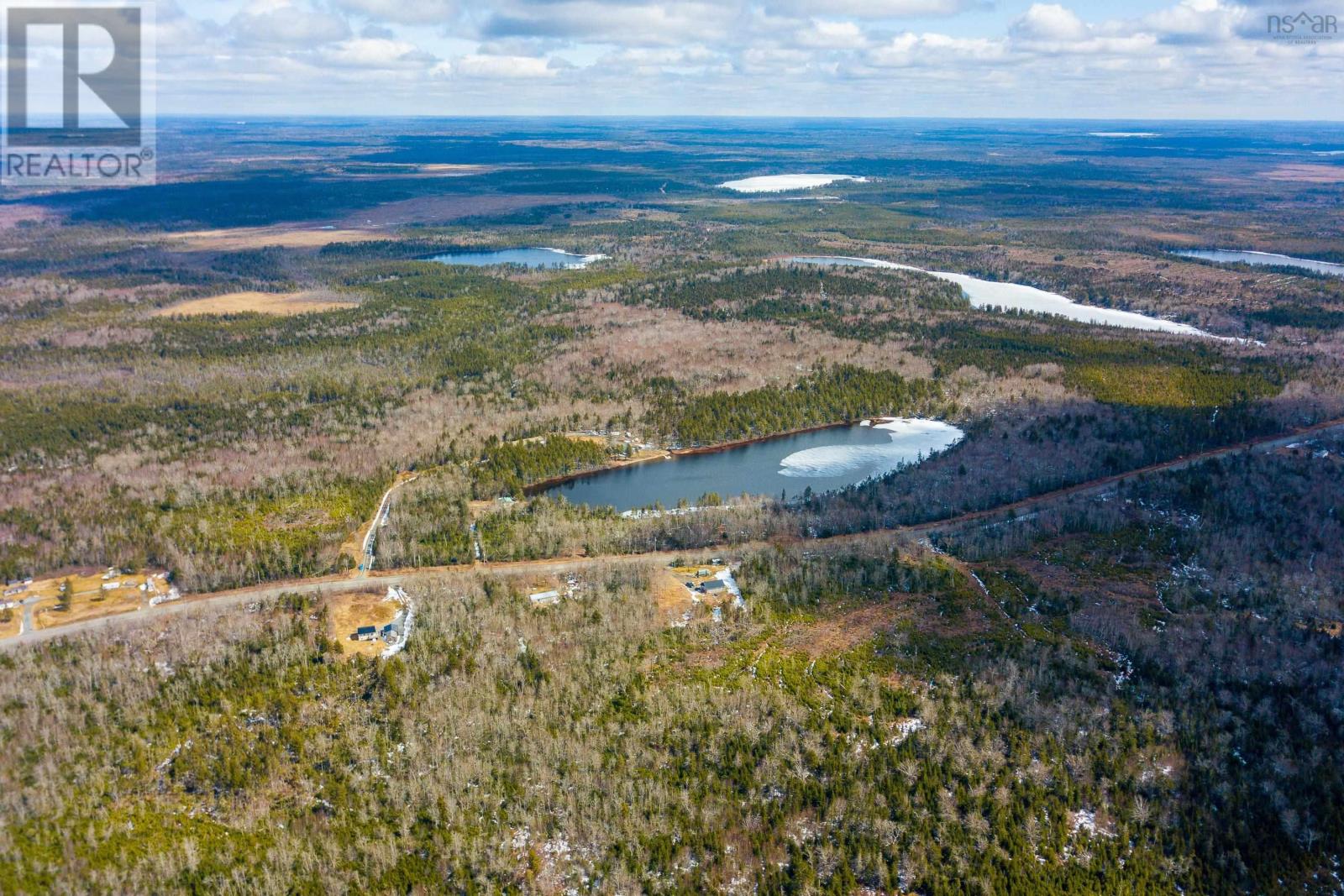 For sale 6968 Highway 224, Upper Musquodoboit, Nova Scotia B0N2M0