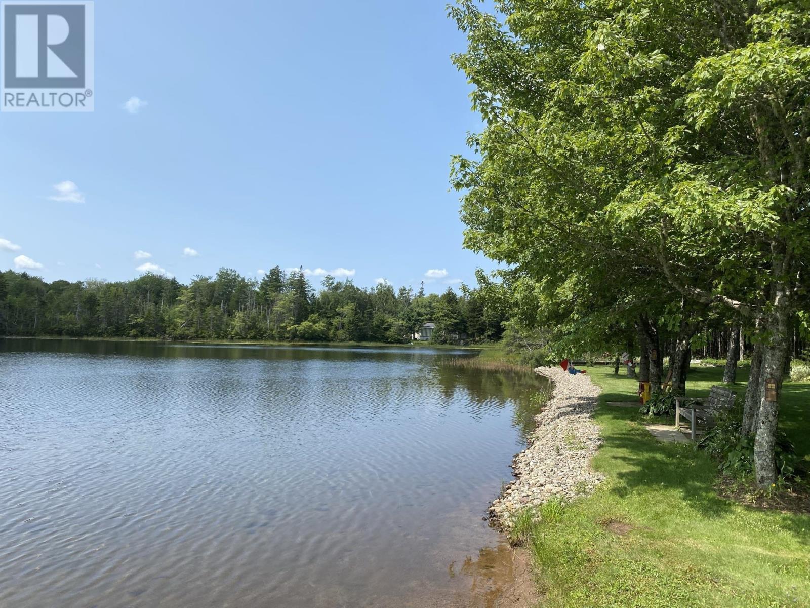 For sale 6968 Highway 224, Upper Musquodoboit, Nova Scotia B0N2M0 202305492 REALTOR.ca