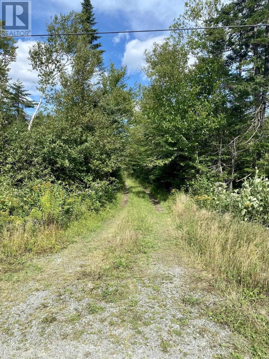 For sale 6968 Highway 224, Upper Musquodoboit, Nova Scotia B0N2M0