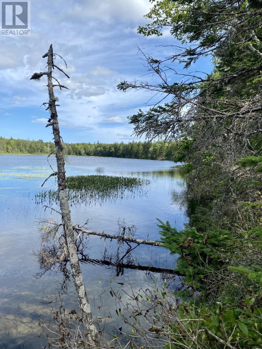 For sale 6968 Highway 224, Upper Musquodoboit, Nova Scotia B0N2M0