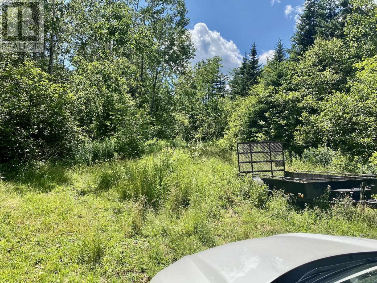 For sale 6968 Highway 224, Upper Musquodoboit, Nova Scotia B0N2M0 202305492 REALTOR.ca