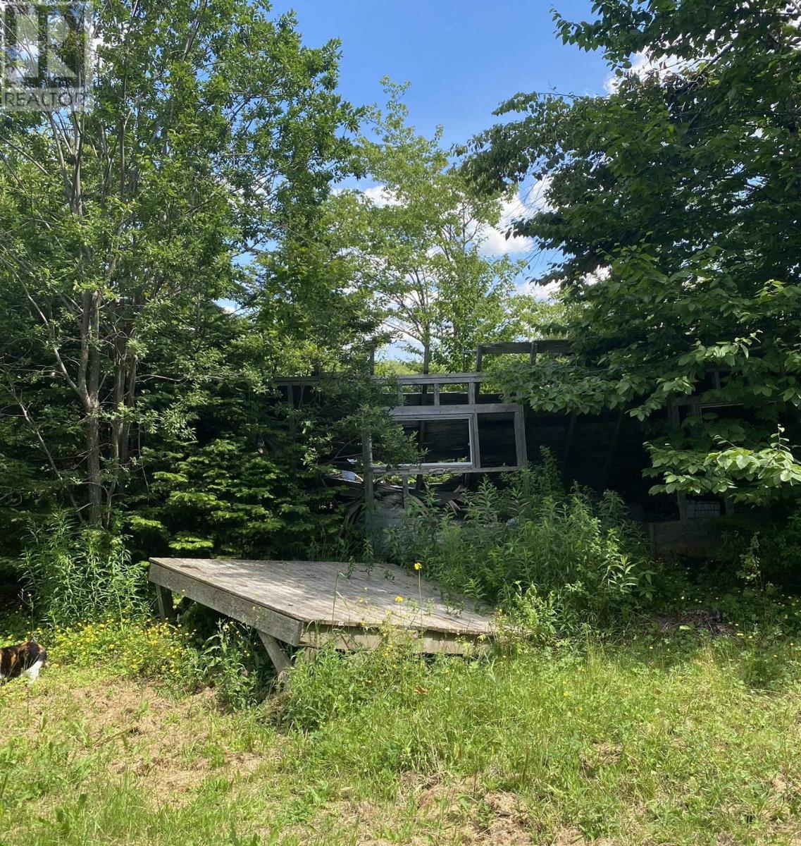 For sale 6968 Highway 224, Upper Musquodoboit, Nova Scotia B0N2M0