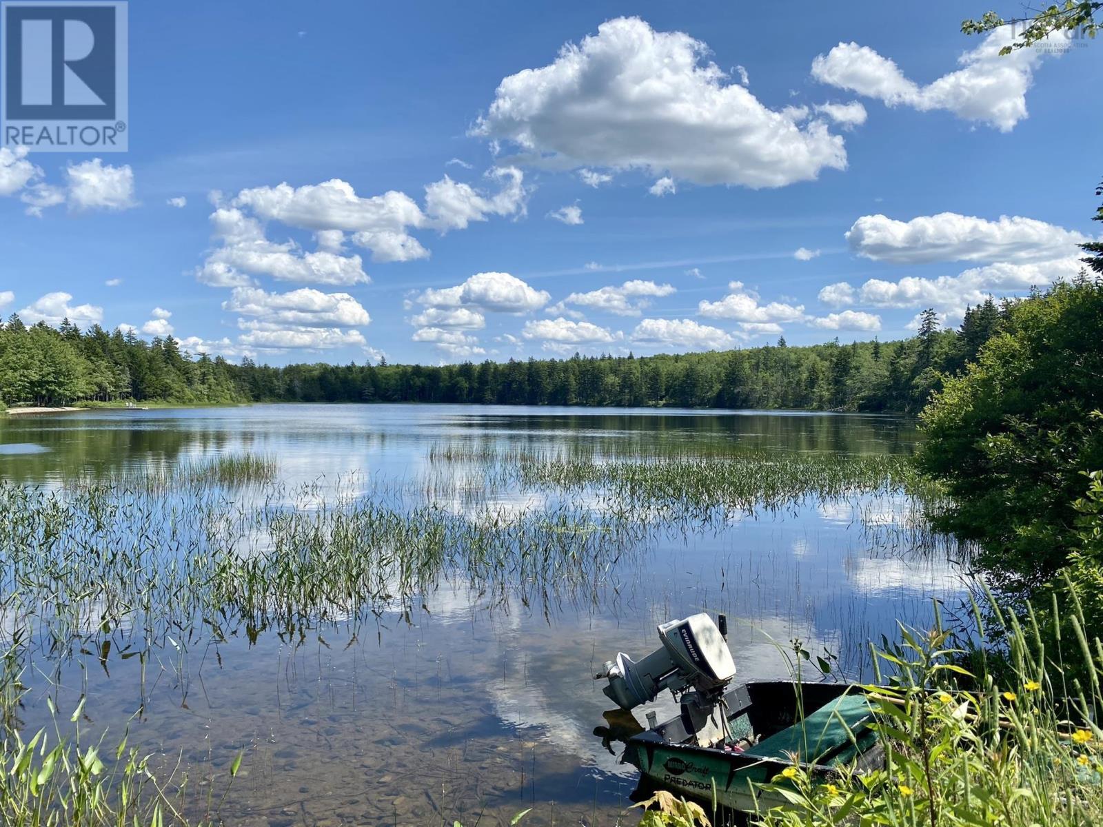 For sale 6968 Highway 224, Upper Musquodoboit, Nova Scotia B0N2M0