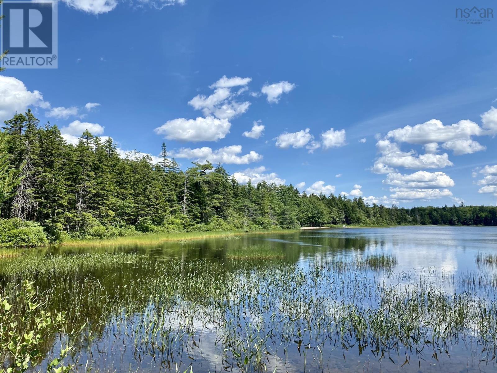 For sale 6968 Highway 224, Upper Musquodoboit, Nova Scotia B0N2M0 202305492 REALTOR.ca