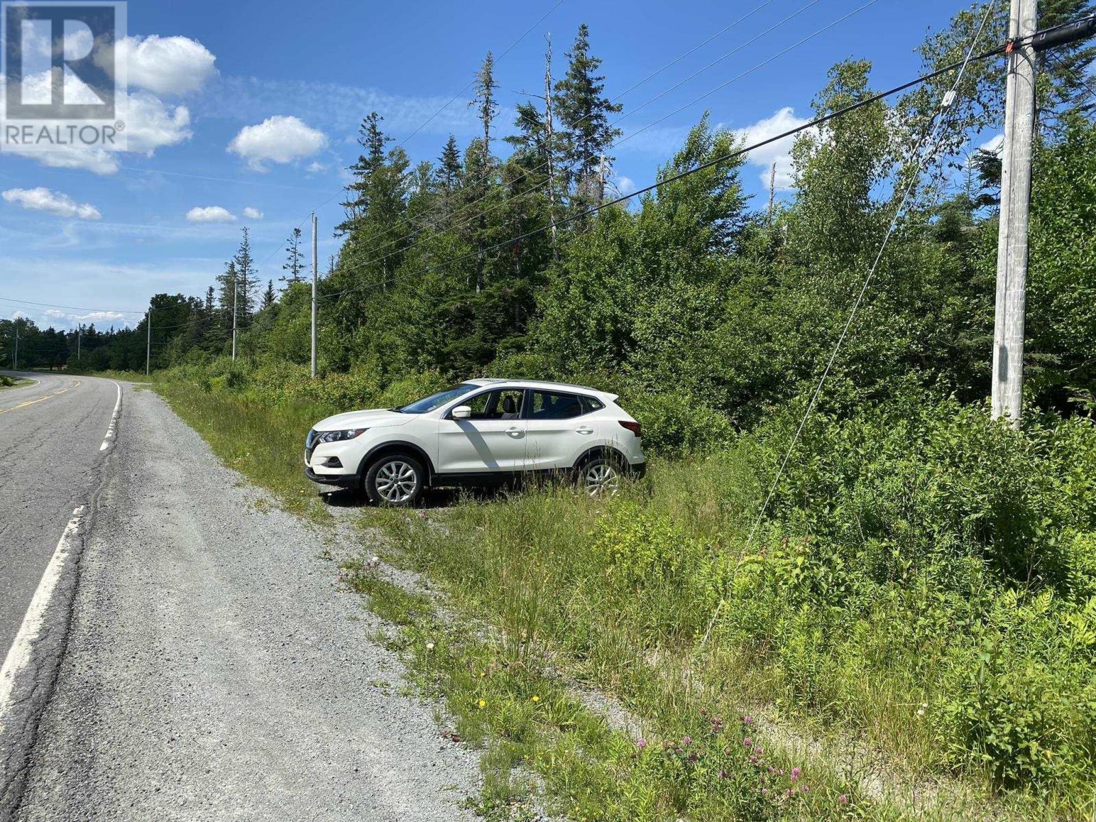 For sale 6968 Highway 224, Upper Musquodoboit, Nova Scotia B0N2M0