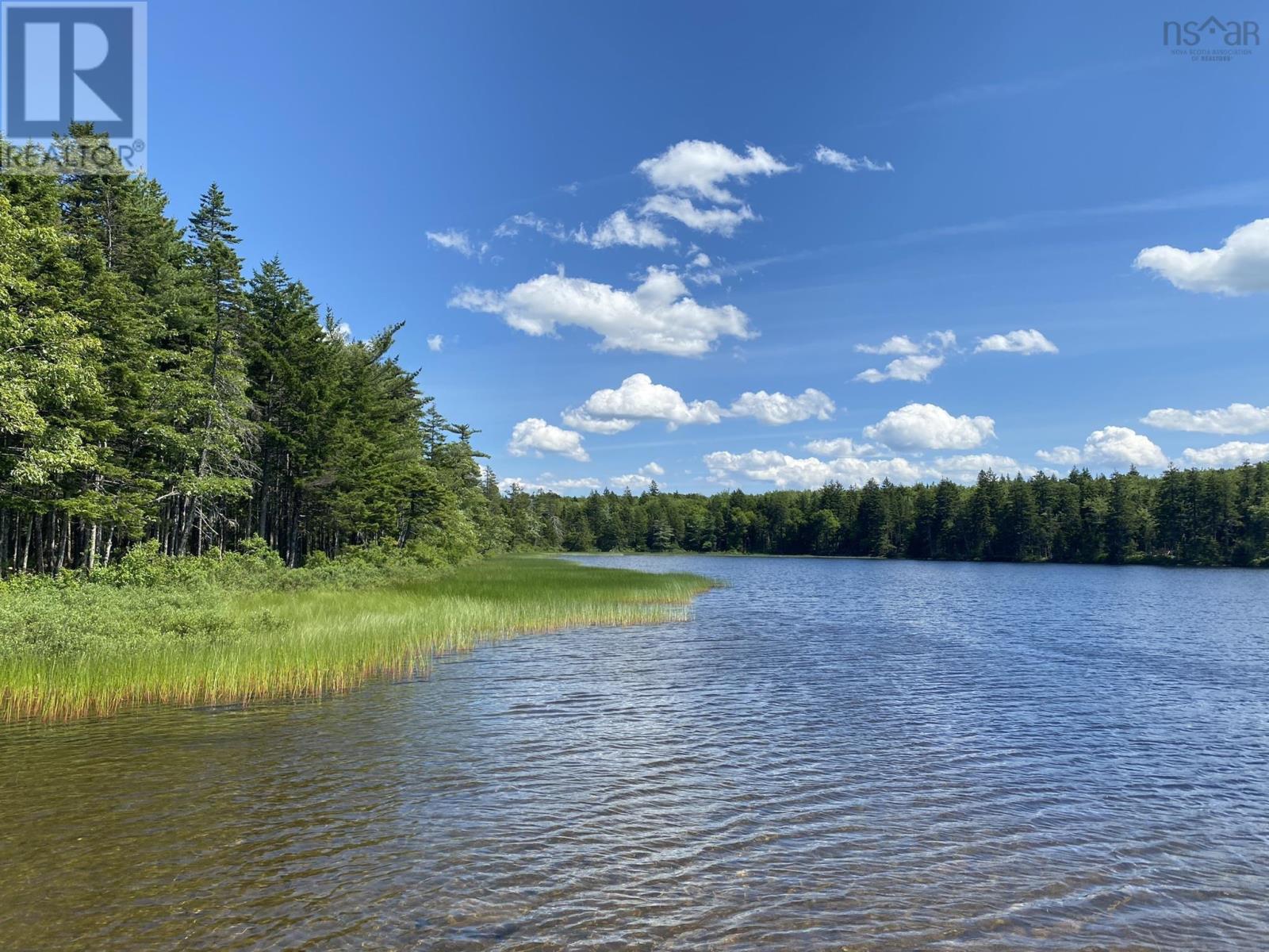 For sale 6968 Highway 224, Upper Musquodoboit, Nova Scotia B0N2M0 202305492 REALTOR.ca