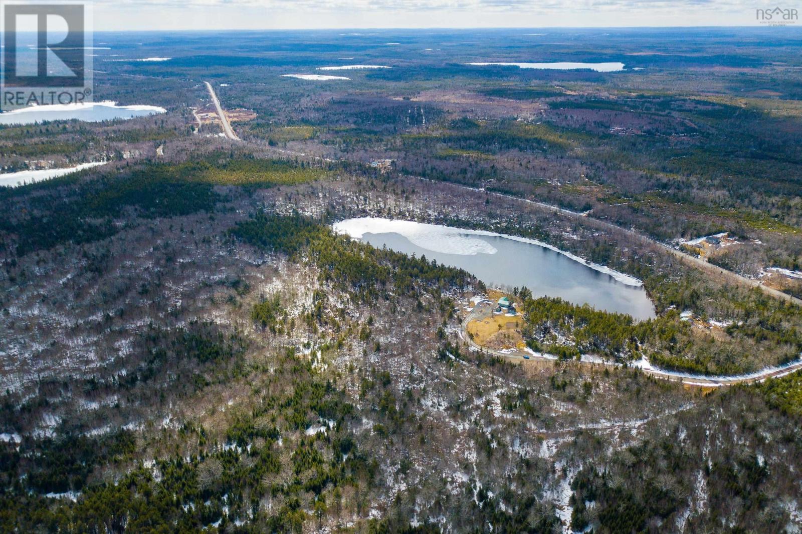 For sale 6968 Highway 224, Upper Musquodoboit, Nova Scotia B0N2M0