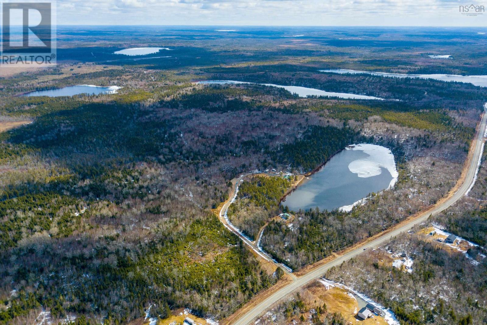 For sale 6968 Highway 224, Upper Musquodoboit, Nova Scotia B0N2M0