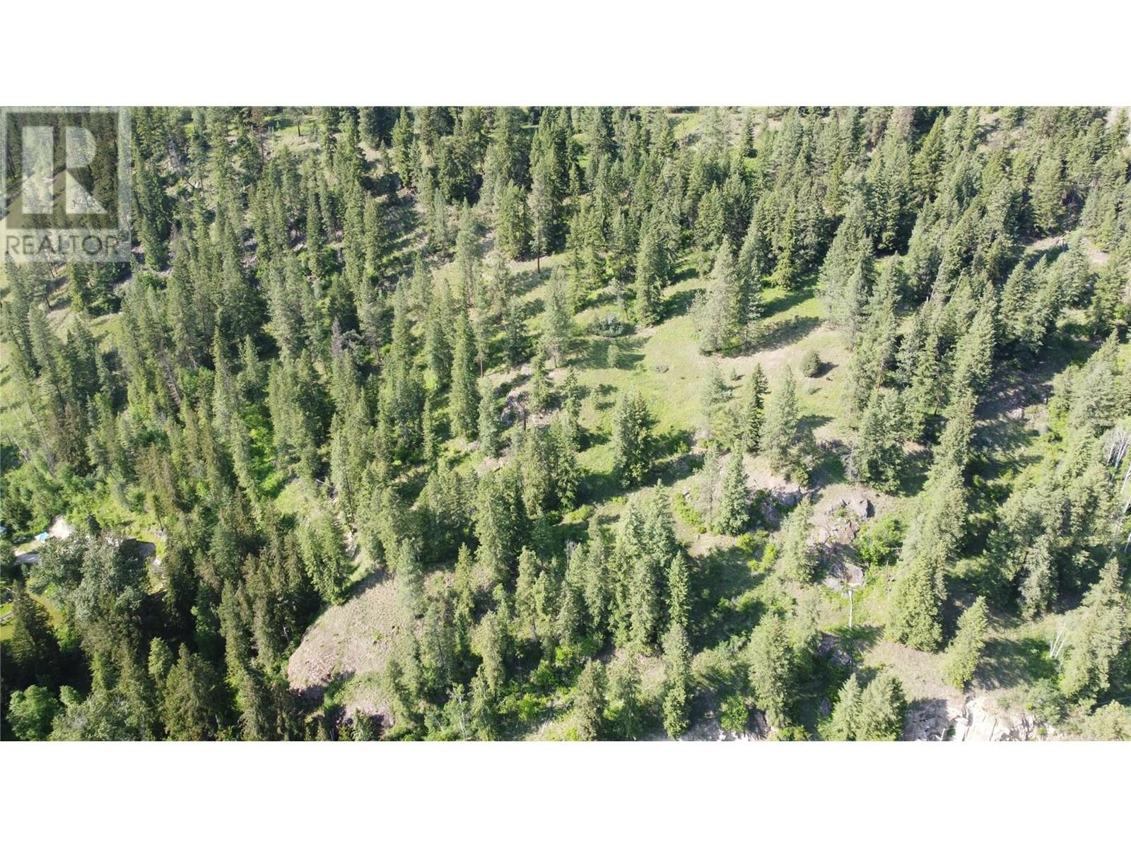For sale 40 Acres Shuswap River Drive,, Lumby, British Columbia V0E2G6